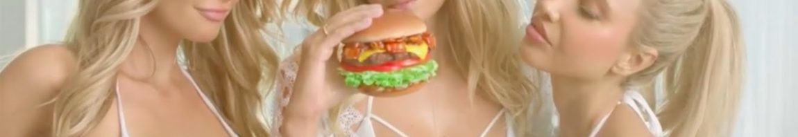3wayburger